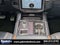 2022 Ford Expedition Max Platinum