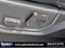 2022 Ford Expedition Max Platinum
