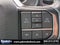 2022 Ford Expedition Max Platinum