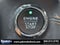 2022 Ford Expedition Max Platinum