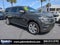 2022 Ford Expedition Max King Ranch