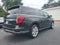 2022 Ford Expedition Max King Ranch