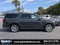 2022 Ford Expedition Max King Ranch