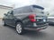 2022 Ford Expedition Max King Ranch