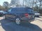 2023 Ford Expedition King Ranch