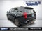 2025 Ford Expedition King Ranch