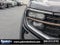 2025 Ford Expedition King Ranch