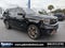 2025 Ford Expedition King Ranch