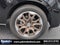 2025 Ford Expedition King Ranch