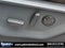 2025 Ford Expedition King Ranch