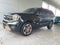 2025 Ford Expedition King Ranch