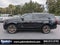 2025 Ford Expedition King Ranch