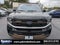 2025 Ford Expedition King Ranch