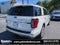 2022 Ford Expedition King Ranch