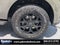 2024 Ford Expedition Timberline