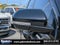 2022 Ford Expedition Timberline