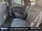2022 Ford Expedition Timberline