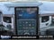 2022 Ford Expedition Timberline