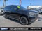 2022 Ford Expedition Timberline