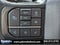 2022 Ford Expedition Timberline