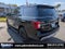 2022 Ford Expedition Timberline