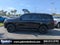 2022 Ford Expedition Timberline
