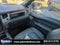 2022 Ford Expedition Timberline
