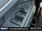 2022 Ford Expedition Timberline