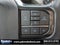 2022 Ford Expedition Timberline