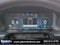 2022 Ford Expedition Timberline