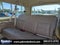 2000 Ford Excursion Limited