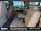 2000 Ford Excursion Limited