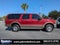 2000 Ford Excursion Limited