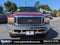 2000 Ford Excursion Limited