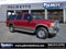 2000 Ford Excursion Limited