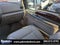 2000 Ford Excursion Limited