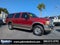 2000 Ford Excursion Limited