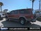2000 Ford Excursion Limited