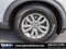 2020 Ford Explorer Base