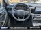 2020 Ford Explorer Base