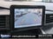 2020 Ford Explorer Base