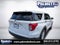 2020 Ford Explorer Base