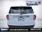 2020 Ford Explorer Base