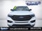 2020 Ford Explorer Base