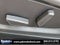 2020 Ford Explorer Base