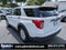 2020 Ford Explorer Base