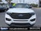 2020 Ford Explorer Base