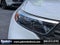 2020 Ford Explorer Base