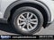2021 Ford Explorer Base