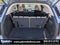 2021 Ford Explorer Base